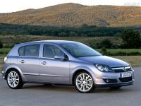 Astra Astra