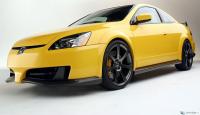 Accord Concept Accord Concept