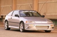 crx crx