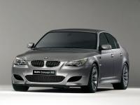 M5 M5