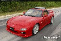 RX7 RX7