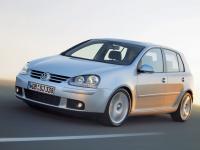 golf 5 gti golf 5 gti