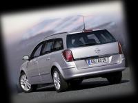 Astra Astra