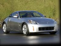 350Z 350Z