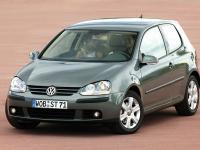 golf v golf v