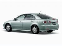 mazda 6 mazda 6