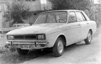 Hillman Hunter(1978) Hillman Hunter(1978)