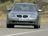 530 D 530 D