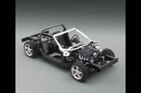 Corvette C6 base Corvette C6 base