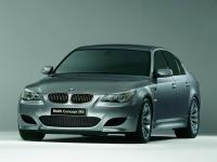 M5 GTR M5 GTR