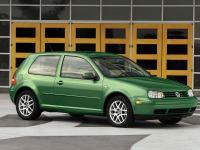 Golf IV Golf IV