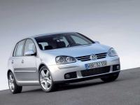 Volkswagen_Golf_1.6 Volkswagen_Golf_1.6