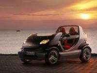 smart crossblade smart crossblade