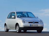 lupo lupo