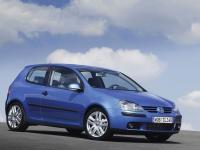 golf V golf V