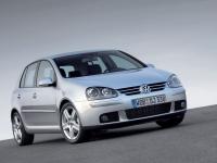 golf golf