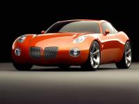 pontiac solstice pontiac solstice