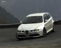 147 GTA 147 GTA