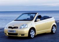 yaris cab yaris cab