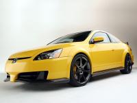 Accord Concept Accord Concept