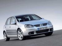 Golf 5 Golf 5