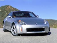 350Z 350Z