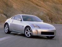 350Z 350Z
