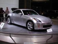 350Z 350Z