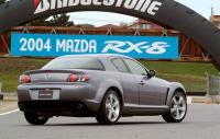 Rx8 Rx8