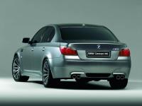 Concept M5 Concept M5