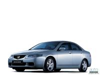 accord accord