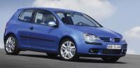 Golf 5 Golf 5