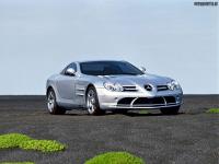 slr slr