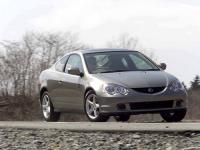 RSX RSX