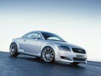 TT Sportec TT Sportec