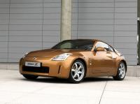 350Z 350Z