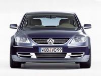 phaeton phaeton