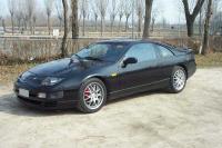 300zx 300zx