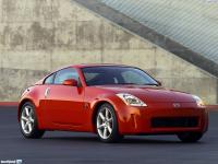 350Z 350Z