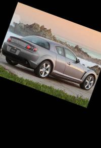 rx-8 rx-8
