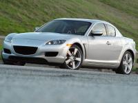 RX-8 RX-8