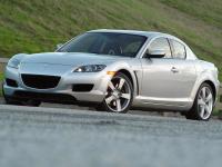 rx-8 rx-8