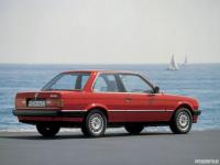 325i E30 325i E30
