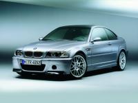 M3 M3