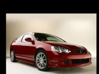rsx rsx