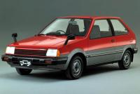 Micra mk1 Micra mk1