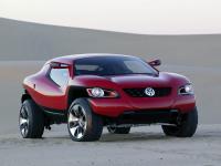 Concept T Concept T