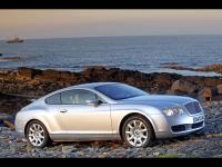 Bently GT Bently GT