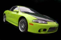 eclipse eclipse