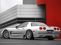 chevrolet corvette chevrolet corvette